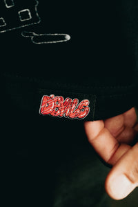 Original Sin .